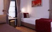 Туры в отель Starlight Resort Hotel
