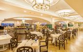 Туры в отель Starlight Resort Hotel