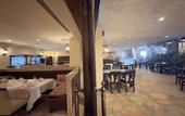 Туры в отель Starlight Resort Hotel