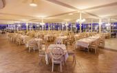 Туры в отель Starlight Resort Hotel
