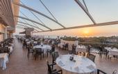 Туры в отель Starlight Resort Hotel