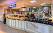 Туры в отель Starlight Resort Hotel