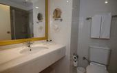 Туры в отель Starlight Resort Hotel