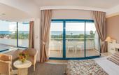 Туры в отель Starlight Resort Hotel