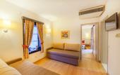Туры в отель Starlight Resort Hotel