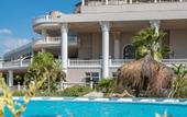 Туры в отель Starlight Resort Hotel