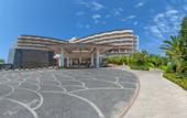 Туры в отель Starlight Resort Hotel