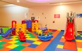 Туры в отель Starlight Resort Hotel