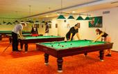 Туры в отель Starlight Resort Hotel