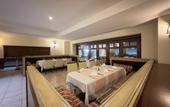 Туры в отель Starlight Resort Hotel