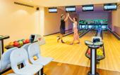 Туры в отель Starlight Resort Hotel