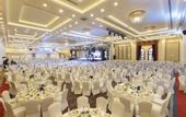 Туры в отель Starlight Resort Hotel