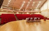 Туры в отель Starlight Resort Hotel