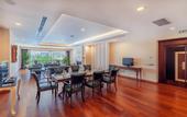 Туры в отель Starlight Resort Hotel