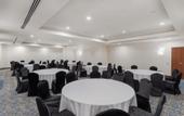 Туры в отель Starlight Resort Hotel