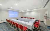 Туры в отель Starlight Resort Hotel