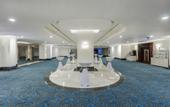 Туры в отель Starlight Resort Hotel