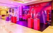 Туры в отель Starlight Resort Hotel