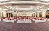Туры в отель Starlight Resort Hotel