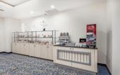 Туры в отель Starlight Resort Hotel