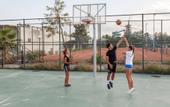 Туры в отель Starlight Resort Hotel