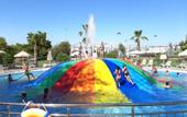 Туры в отель Starlight Resort Hotel