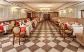 Туры в отель Starlight Resort Hotel