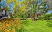 Туры в отель Starlight Resort Hotel