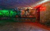 Туры в отель Starlight Resort Hotel