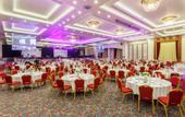 Туры в отель Starlight Resort Hotel
