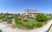 Туры в отель Starlight Resort Hotel