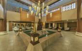 Туры в отель Starlight Resort Hotel