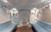 Туры в отель Starlight Resort Hotel