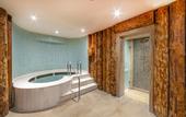 Туры в отель Starlight Resort Hotel