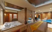 Туры в отель Starlight Resort Hotel
