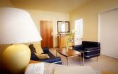 Туры в отель Starlight Suiten