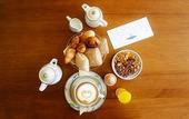 Туры в отель Starlight Suiten