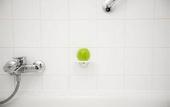 Туры в отель Starlight Suiten