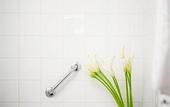 Туры в отель Starlight Suiten