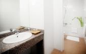 Туры в отель Starlight Suiten