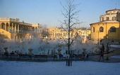 Туры в отель Starlight Suiten