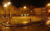 Туры в отель Starlight Suiten