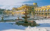 Туры в отель Starlight Suiten