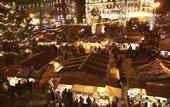 Туры в отель Starlight Suiten