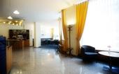 Туры в отель Starlight Suiten