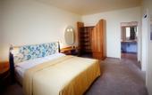 Туры в отель Starlight Suiten