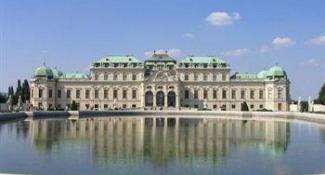 HiLight Suites Hotel 4*