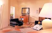Туры в отель Starlight Suiten Hotel Salzgries
