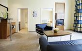 Туры в отель Starlight Suites Hotel Renngasse Vienna