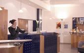 Туры в отель Starlight Suites Hotel Renngasse Vienna